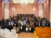 Alice Blue Launches TradeX: A One-Day Workshop for Mastering Trading Execution