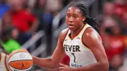 Aliyah Boston Ruled Out for Unrivaled Season with Injury, Fever Fans Concerned