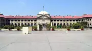 Allahabad HC: Consensual Live-In Relationship Not a Crime, Morality Can't Dictate Law