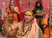 Allahabad HC Grants Anticipatory Bail to Seer in Sexual Harassment Case, Cites Inconsistencies