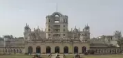 Allahabad HC Summons Lucknow DM Over La Martiniere College Land Acquisition Dispute