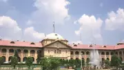 Allahabad High Court Questions UP Govt on Sealing Mosque Without Notice