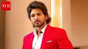 Allu Arjun's Business Empire: From Pushpa Stardom to Rs 460 Crore Net Worth