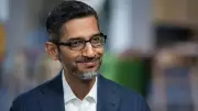 Alphabet Approves $692 Million Compensation Package for CEO Sundar Pichai
