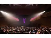 Alternativa Film Festival 2026 Shortlist Revealed; Indian Films 'Cactus Pears' and 'Homebound' Selected