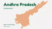 Amaravati to be Officially Declared Andhra Pradesh Capital Soon