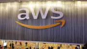 Amazon AWS Cloud Services Disrupted in Bahrain Amid Middle East Drone Attacks