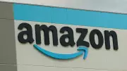 Amazon Clarifies USPS Partnership Status, Details Failed Contract Talks