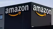 Amazon India Slashes Seller Fees to Zero on 12.5 Crore Products Under ₹1,000