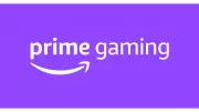 Amazon Prime Unveils 13 Free PC Games for March 2026, Including Total War Titles