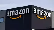Amazon Reportedly Developing New AI-Powered Smartphone, Codenamed 'Transformer'