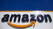 Amazon Robotics Division Faces Job Cuts Amid Strategic Restructuring