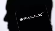 Amazon Urges FCC for Starlink Rival Extension as SpaceX Opposes