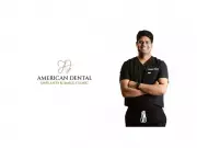 American Dental Implants & Smile Clinic Launches in Hyderabad with U.S. Standards