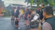 American Tourist Detained in Bali for Violating Nyepi Day of Silence Rules