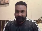 Amit Mishra Backs Unchanged XI, Names Key X-Factors for T20 WC Final