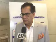 Amitabh Kant: Tourism is Key for India's Growth and Job Creation