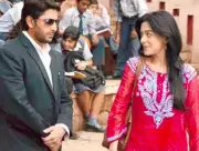 Amrita Rao Celebrates 13 Years of 'Jolly LLB', Recalls Learning Scooty for Role
