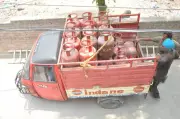 Amritsar Hotels, Restaurants Worry Over New Commercial LPG Supply Restrictions