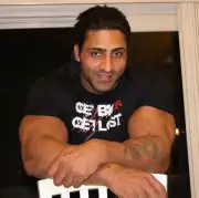 Amritsar Police File FIR Against 4 Doctors Over Bodybuilder's Death