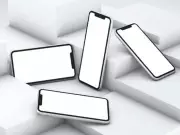 Amritsar Police Recover 600 Lost Phones Worth Rs 1.2 Crore in Three Months