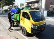 Amritsar's Daily Garbage Collection Surges to 700 Tonnes, Highlighting Urban Waste Crisis