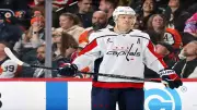 Anaheim Ducks Acquire John Carlson from Capitals to Boost Offense