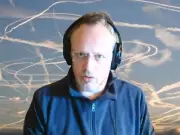 Analyst Tom Cooper Warns of Prolonged Iran Conflict, Says 'Already in War of Attrition'