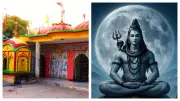 Ancient Shiva Temple in Meerut Linked to Ramayana Era and Mandodari's Legend