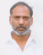 Andhra Energy Minister Directs Officials to Accelerate Power Projects