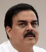 Andhra Minister Assures No LPG Shortage, Warns Against Panic and Black Marketing