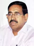 Andhra Pradesh Government Fast-Tracks Reconstruction of Key Guntur-Amaravati Road