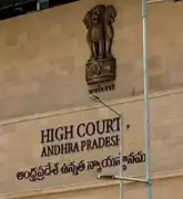 Andhra Pradesh HC Warns SIT: Complete Group-1 Probe or Face Replacement