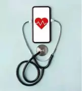 Andhra Pradesh Launches Digital Health Portal for Adolescent Students