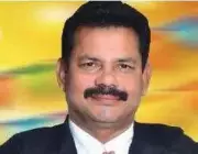 Andhra Pradesh's First Law Academy Proposed by Bezawada Bar Association President