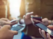 Android Data Guide: Track and Manage App Usage to Save Your Mobile Data