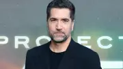 Andy Weir and Drew Goddard Eye New Sci-Fi Collaboration After Project Hail Mary Success