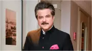 Anil Kapoor Confirms '24' Season 3 After Decade-Long Hiatus, Fans Rejoice