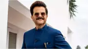 Anil Kapoor Explains Majnu Bhai Painting's Philosophy on Wheel of Fortune Holi Special