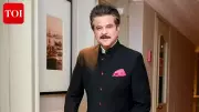 Anil Kapoor Reveals He Still Receives Royalties for Oscar-Winning Slumdog Millionaire