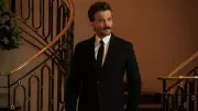 Anil Kapoor's 'Subedaar' on OTT: India's First Limited Series Actor Revealed