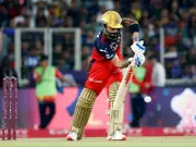 Anil Kumble: Virat Kohli and RCB Are Synonymous, Expect New Shots in IPL 2026