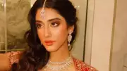 Anisha Fires Back at Kaira Over Look-Shaming and Fake Bond Allegations