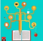 Anna University E-Resource Crisis: 100 Colleges Await Refunds, Students Denied Access