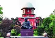 Anna University Launches New PG Scholarship for Toppers from 2026-27