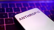 Anthropic Files Lawsuit to Halt Pentagon Blacklisting Over AI Restrictions