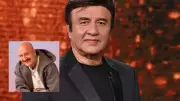 Anu Malik Makes Theatre Debut After 45 Years in Film Music