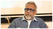 Anubhav Sinha on Cinema, Society, and His Journey Through India's Heartland