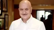 Anupam Kher Rejects Hair Transplants, Embraces Baldness as His Signature Strength