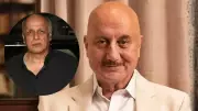 Anupam Kher's 40-Year Ritual: Pays Mahesh Bhatt Rs 25,000 After Every Film